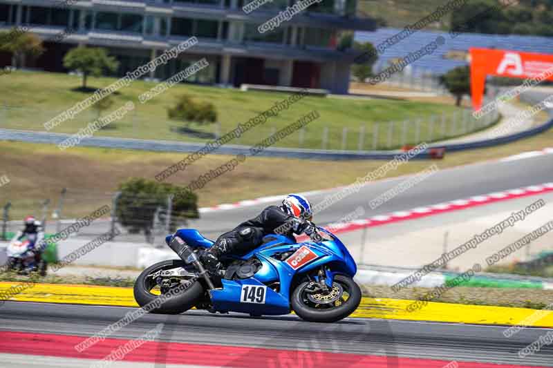 May 2023;motorbikes;no limits;peter wileman photography;portimao;portugal;trackday digital images
